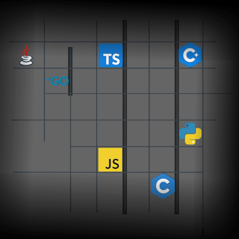 CodeCollab collaborative coding platform interface